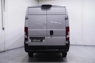 Fiat Ducato – thumbnail 4