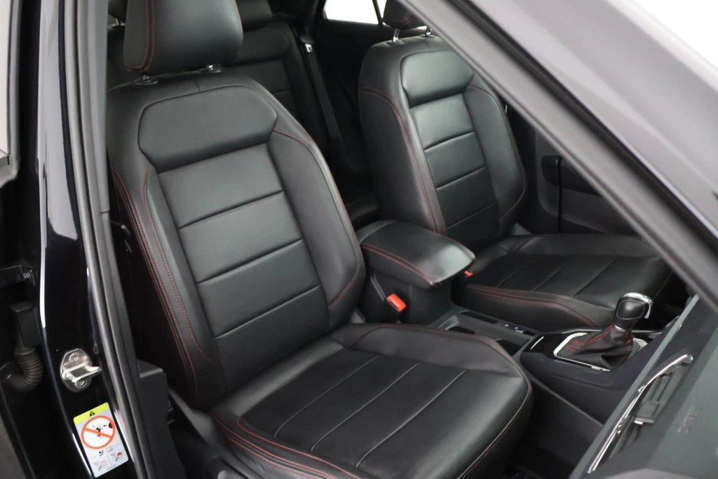 Volkswagen T-Roc – foto 7
