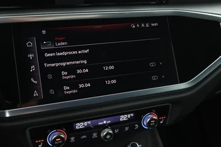 Audi Q3 – thumbnail 32