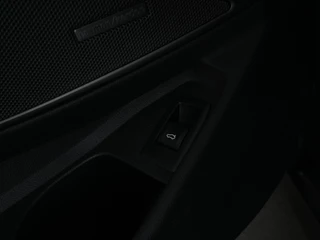 BMW 3 Serie – thumbnail 41