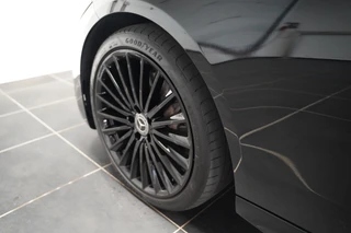Mercedes-Benz C-Klasse – thumbnail 19