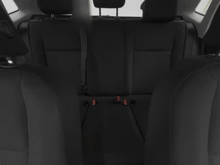Volkswagen Polo – thumbnail 23