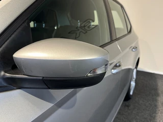 Škoda Fabia – thumbnail 44