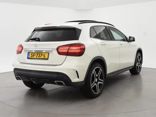 Mercedes-Benz GLA – thumbnail 4