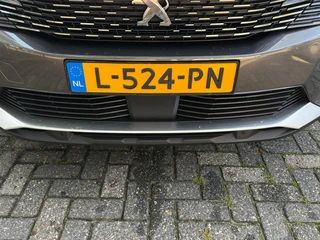 Peugeot 5008 – thumbnail 12