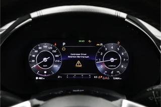 Kia ProCeed – thumbnail 24