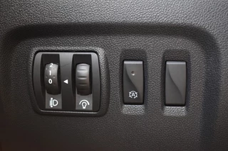 Renault Captur – thumbnail 15