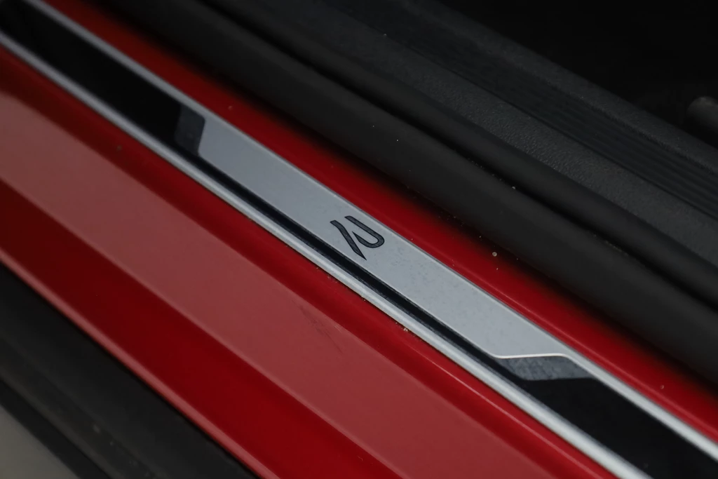 Volkswagen T-Cross – foto 24