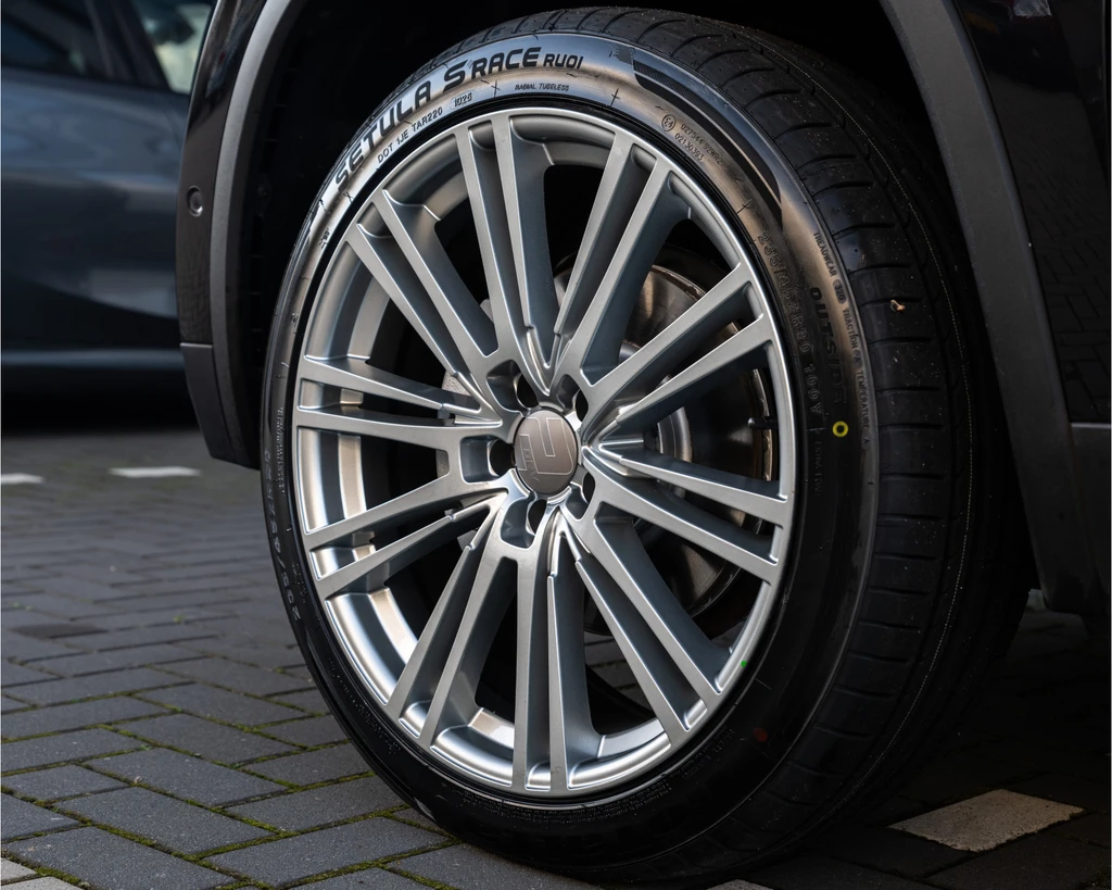 Škoda Kodiaq – foto 15