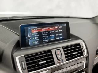 BMW 2 Serie – thumbnail 20