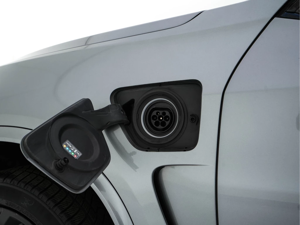BMW X5 – foto 41