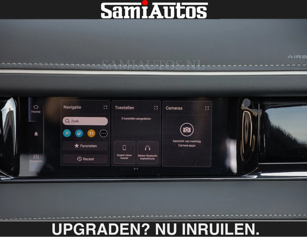 Dodge Ram Pick-Up – foto 67