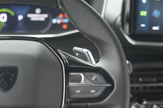 Peugeot 2008 – thumbnail 49