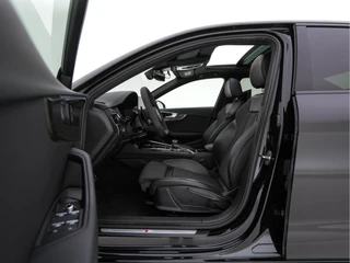 Audi A4 – thumbnail 8