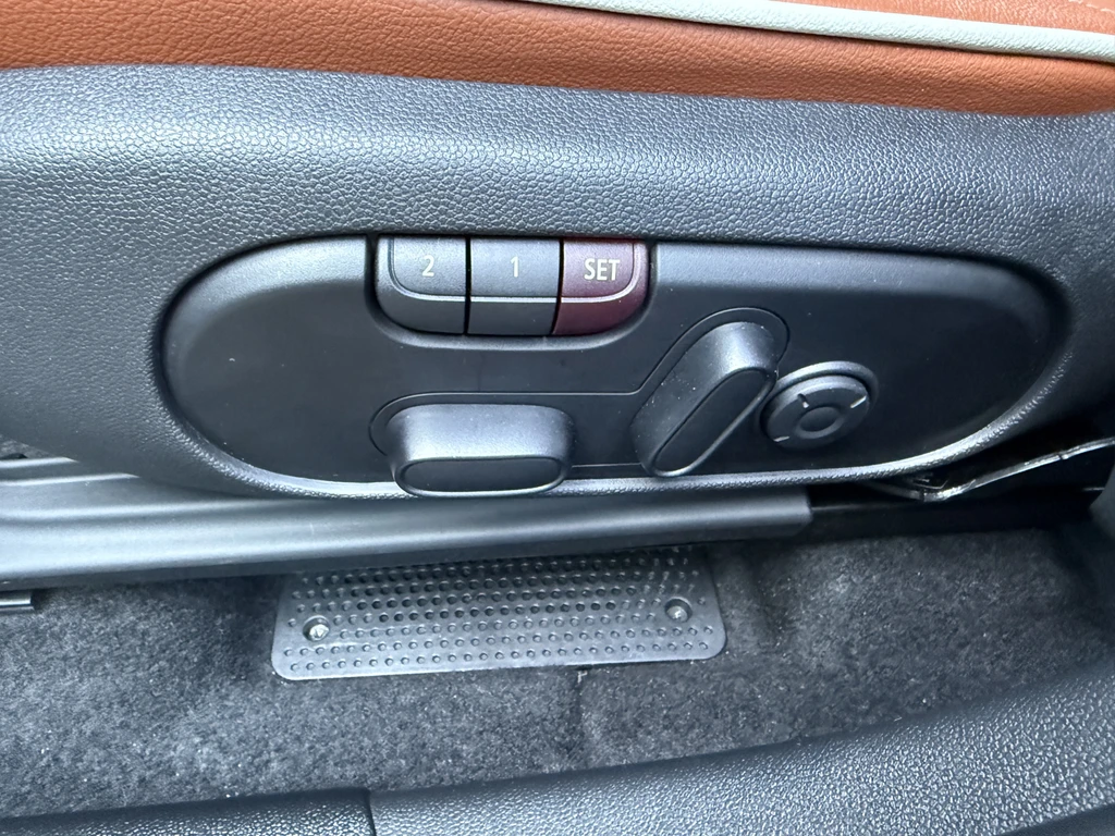 MINI Countryman – foto 14