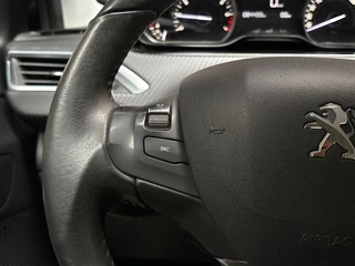 Peugeot 2008 – thumbnail 13