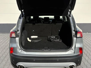 Ford Kuga – thumbnail 50