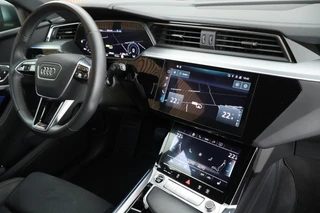 Audi e-tron – thumbnail 7