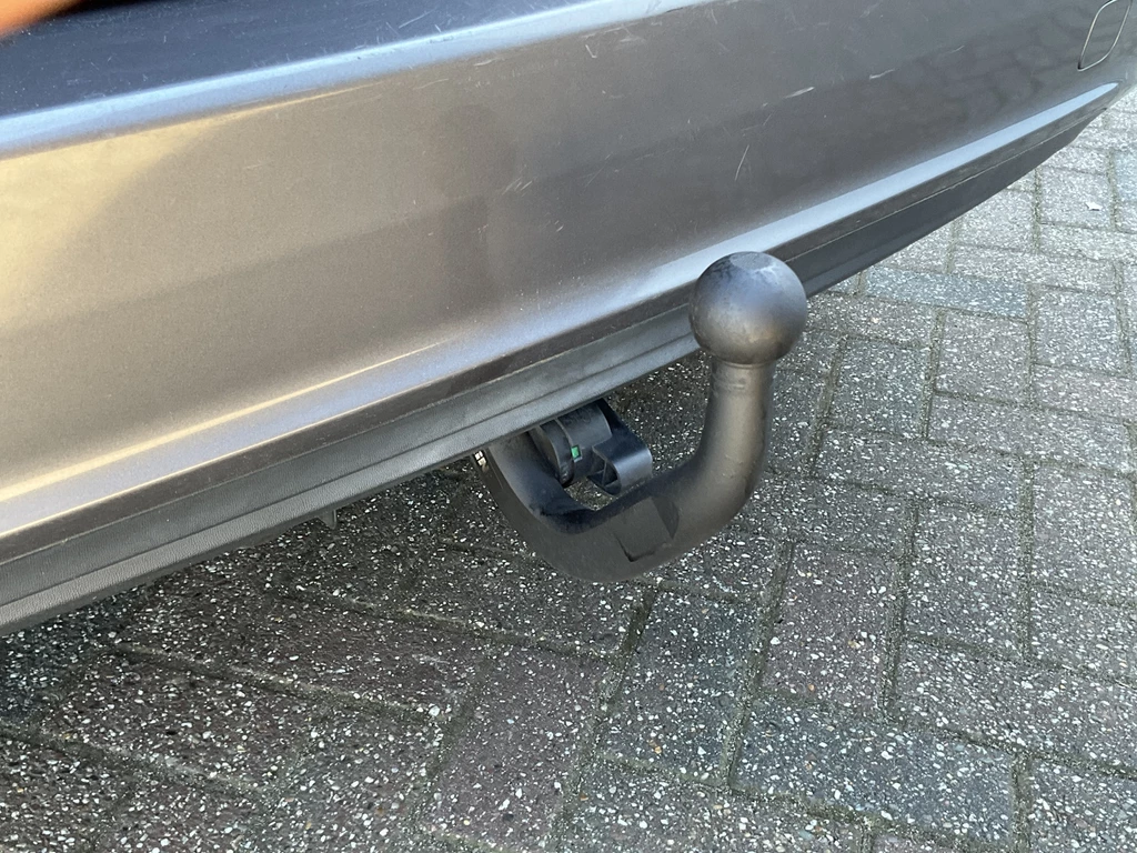 Mercedes-Benz B-Klasse – foto 14