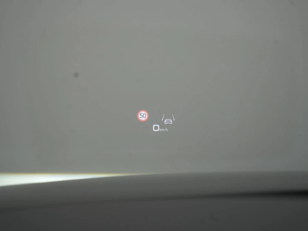 Audi A8 – foto 22