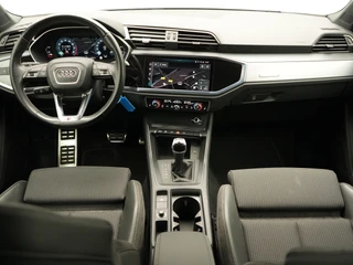 Audi Q3 – thumbnail 23