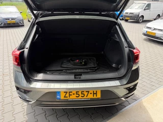 Volkswagen T-Roc – thumbnail 13