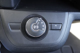 Opel Vivaro – thumbnail 10