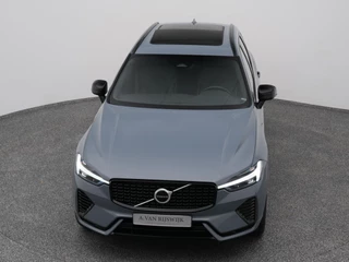 Volvo XC60 – thumbnail 17