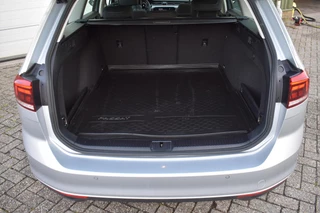 Volkswagen Passat – thumbnail 10