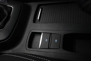 Ford Focus – thumbnail 29