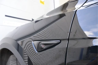Tesla Model Y – thumbnail 30