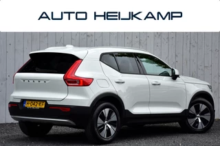 Volvo XC40 – thumbnail 6