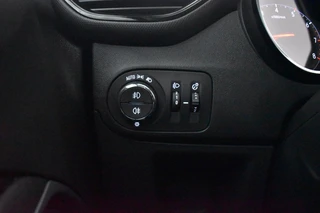 Opel Crossland – thumbnail 17