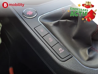 SEAT Ibiza – thumbnail 25