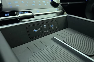 Hyundai Santa Fe – thumbnail 39