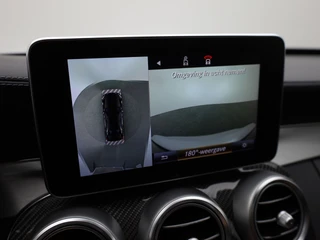 Mercedes-Benz C-Klasse – thumbnail 25
