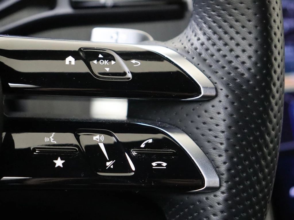 Mercedes-Benz EQE – foto 14