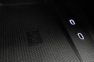 Škoda Octavia – thumbnail 45