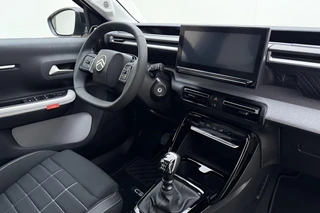 Citroën C3 – thumbnail 10