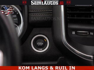 Dodge Ram Pick-Up – thumbnail 28