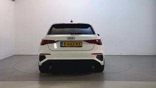 Audi A3 – thumbnail 4