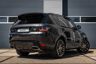 Land Rover Range Rover Sport – thumbnail 6