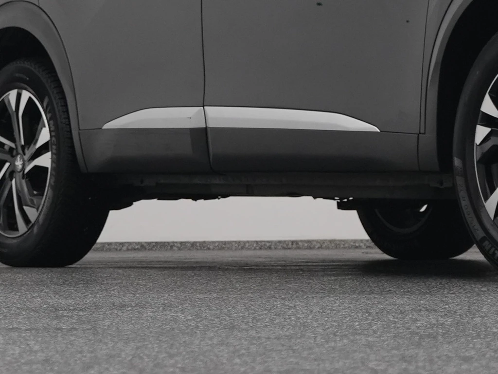 Peugeot 2008 – foto 38
