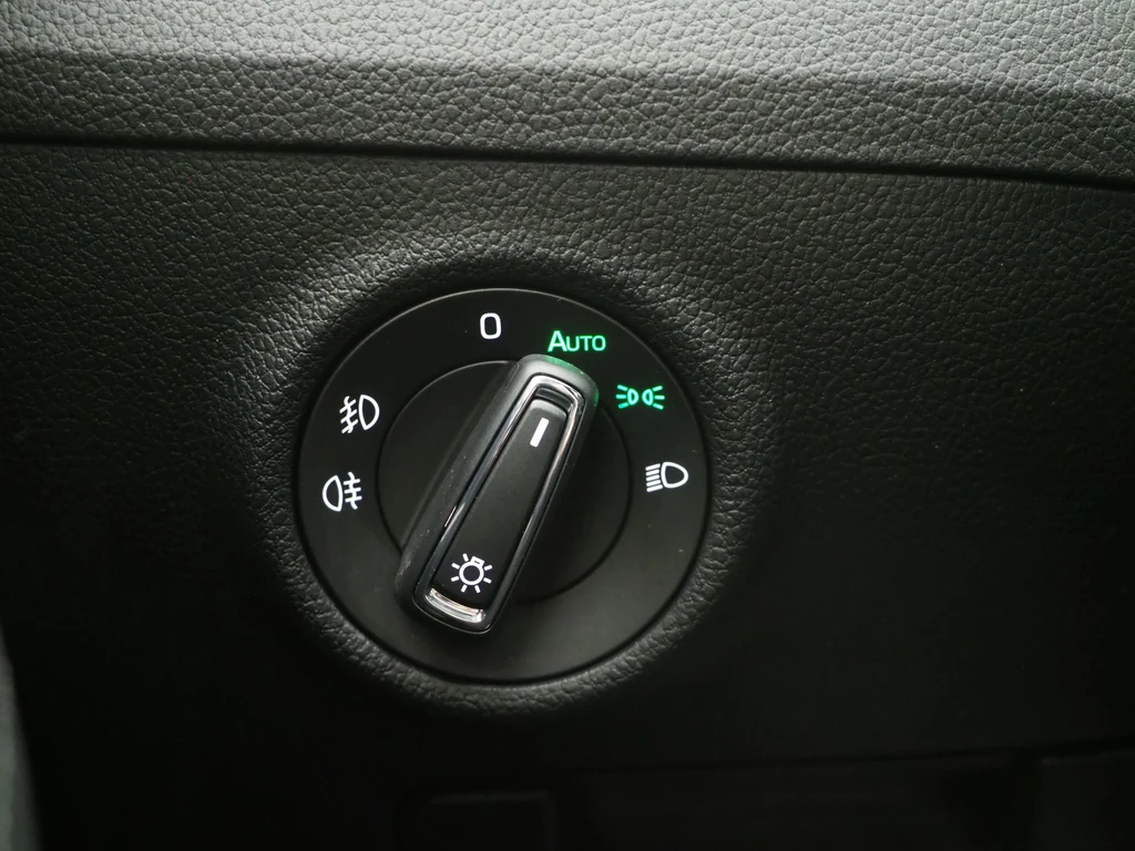 Škoda Superb – foto 21