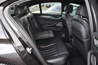 BMW 5 Serie – thumbnail 41
