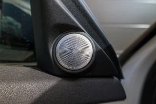 Land Rover Range Rover Evoque – thumbnail 18