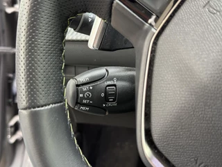 Peugeot 208 – thumbnail 22