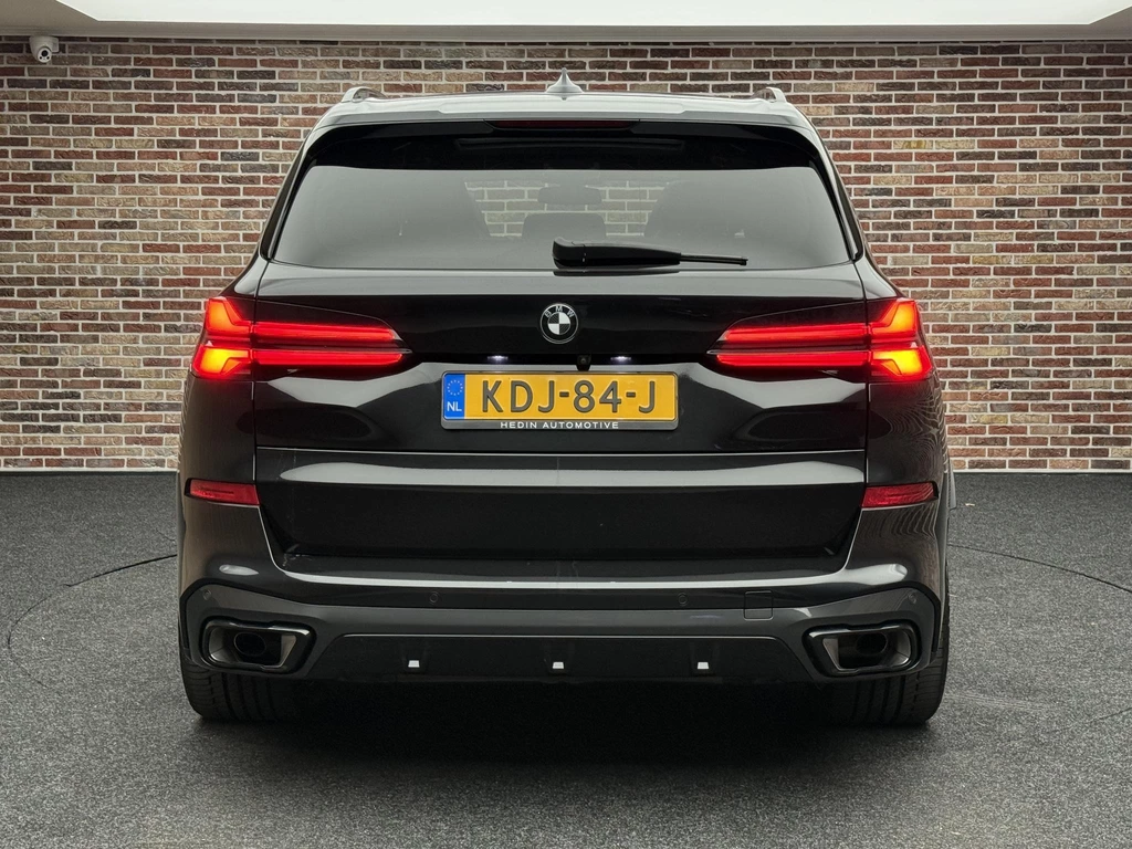 BMW X5 – foto 4