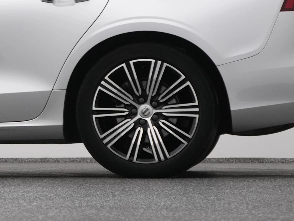 Volvo V60 – foto 40