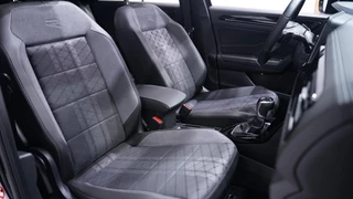 Volkswagen T-Roc – thumbnail 45